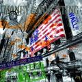 Wallstreet.jpg